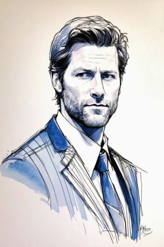 office line art,coloring outline,chalk drawing,david,pencil frame,pencil color,cas a,coloring page,marker pen,caricature,jensen ff,copic,silk tie,necktie,watercolor sketch,to draw,wolverine,colour pencils,pencil drawing,pen drawing,Illustration,Black and White,Black and White 08