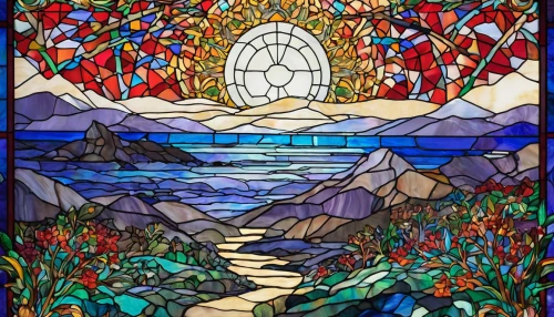 stained glass window,stained glass,stained glass windows,mosaic glass,stained glass pattern,church window,church windows,leaded glass window,glass painting,colorful glass,art nouveau frame,art nouveau,pentecost,church painting,art nouveau design,panel,front window,glass window,the window,eisteddfod,Unique,Paper Cuts,Paper Cuts 08