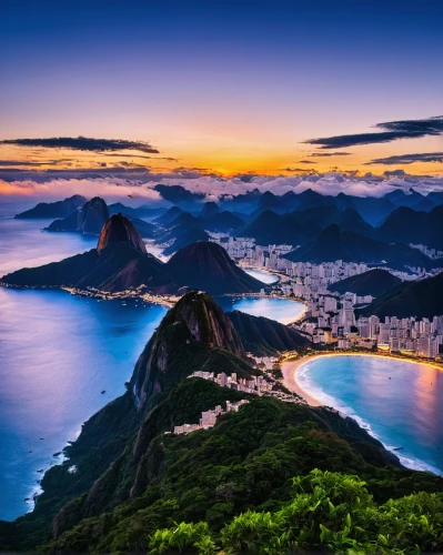 rio de janeiro,rio,brazilian beach,rio olympics,rio 2016,copacabana,rio de janeiro 2016,brazil brl,brazil,brazilian real,south korea,brazil empire,niterói,brasil,japan's three great night views,sugarloaf mountain,guanabá real,south america,south-america,brazil carnival,Conceptual Art,Daily,Daily 10