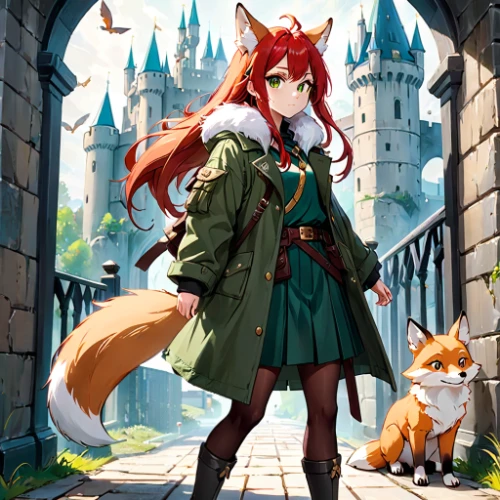 garden-fox tail,cute fox,fox,child fox,adorable fox,redfox,a fox,dhole,little fox,robin hood,fox hunting,kitsune,foxes,red fox,fox and hare,bremen,vulpes vulpes,adventurer,fawkes,castleguard