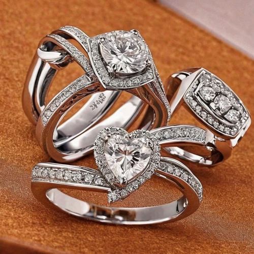 engagement rings,wedding rings,diamond rings,pre-engagement ring,ring jewelry,split rings,diamond ring,wedding ring,engagement ring,wedding band,jewelry manufacturing,rings,annual rings,bridal jewelry,jewelries,diamond jewelry,wedding ring cushion,jewelry store,silver wedding,finger ring,Illustration,Black and White,Black and White 14