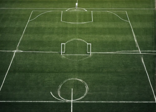football pitch,soccer field,soccer-specific stadium,artificial turf,playing field,football field,european football championship,soccer,athletic field,goalkeeper,pitch,football stadium,futebol de salão,score a goal,stadium,footbal,sport venue,the goal,uefa,penalty,Illustration,Black and White,Black and White 07