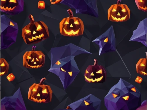 halloween background,halloween icons,halloween wallpaper,halloween banner,halloween vector character,halloween border,halloween paper,halloween illustration,halloween poster,halloween borders,halloweenchallenge,witch's hat icon,halloween ghosts,halloween owls,wall,halloween silhouettes,halloween scene,halloweenkuerbis,jack-o'-lanterns,halloween pumpkin gifts,Unique,3D,Low Poly