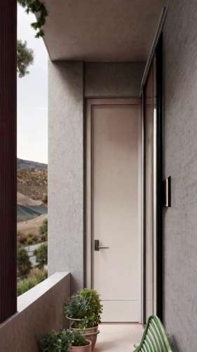 stucco wall,sliding door,stucco frame,corten steel,hinged doors,metallic door,exposed concrete,home door,gold stucco frame,stucco,sand-lime brick,sandstone wall,concrete wall,concrete slabs,garden door,clay tile,exterior decoration,steel door,concrete blocks,concrete ceiling