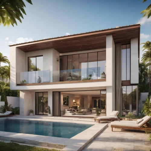 modern house,luxury home,luxury property,holiday villa,florida home,tropical house,luxury home interior,luxury real estate,beautiful home,modern architecture,3d rendering,mansion,pool house,crib,bendemeer estates,dunes house,contemporary,private house,modern style,large home,Photography,General,Natural