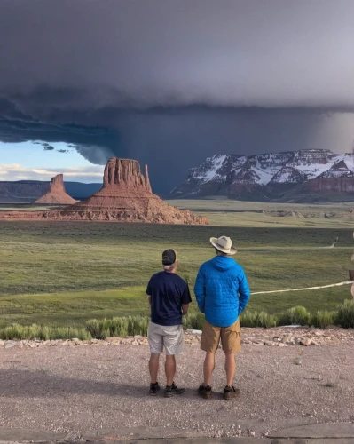 united states national park,towering cumulus clouds observed,shelf cloud,guards of the canyon,red cloud,monument valley,stormy sky,storm clouds,thunderheads,stormy clouds,mexican hat,national park,a thunderstorm cell,the national park,wyoming,arches national park,dad and son outside,western united states,atmospheric phenomenon,the atacama desert,Illustration,Children,Children 05
