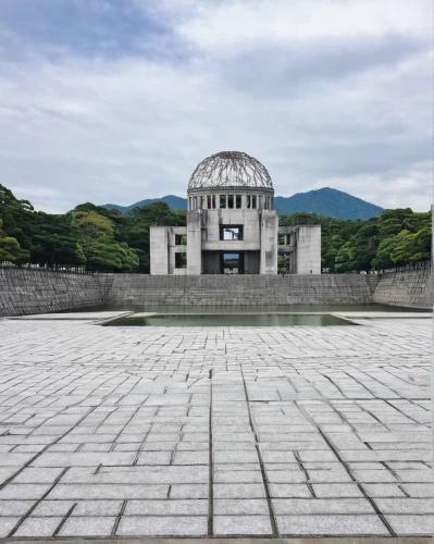 hiroshima,japan peace park,granite dome,nara prefecture,nagasaki,kumano kodo,national monument,monument protection,fukushima,hokkaido,japan,republic of korea,korean history,shizuoka prefecture,koreatea,korea,umiuchiwa,sejong-ro,unesco world heritage site,shimane peninsula,Photography,Documentary Photography,Documentary Photography 18