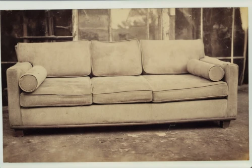 settee,loveseat,couch,armchair,studio couch,upholstery,sofa set,sofa,mid century sofa,chaise lounge,sofa cushions,slipcover,chaise,wing chair,sofa bed,recliner,seating furniture,old chair,lubitel 2,ambrotype,Photography,Documentary Photography,Documentary Photography 03