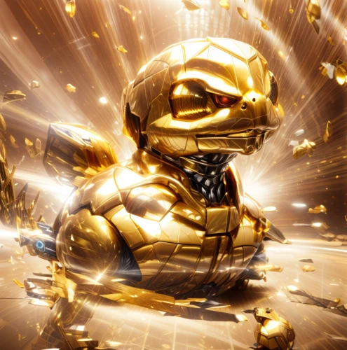 oscars,c-3po,gold wall,gold foil 2020,ironman,award background,thanos infinity war,gold is money,gold spangle,gold business,golden rain,golden double,gold mask,iron man,gold paint stroke,golden mask,the gold standard,golden shower,gold colored,gold shop