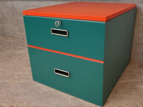 filing cabinet,storage cabinet,teal and orange,baby changing chest of drawers,courier box,index card box,chest of drawers,vintage portable vinyl record box,attache case,drawers,toolbox,savings box,waste container,metal cabinet,food storage containers,kitchen cart,cd/dvd organizer,computer case,end table,ballot box,Photography,Black and white photography,Black and White Photography 03