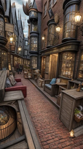 medieval street,medieval town,popeye village,fantasy city,crooked house,the cobbled streets,3d fantasy,old linden alley,disneyland park,marketplace,the disneyland resort,fantasy world,hamelin,maelstrom,medieval market,escher village,elves flight,townscape,3d rendered,old town,Common,Common,Photography