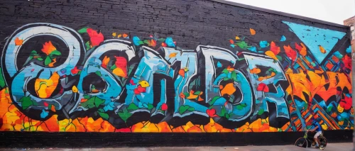 grafitty,mural,graffiti,graffiti art,shoreditch,painted block wall,fitzroy,brooklyn street art,oakland,grafiti,graffiti splatter,paint stoke,grafitti,painted wall,color wall,omaha,minneapolis,denver,bombing,wall paint,Illustration,Retro,Retro 02