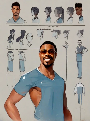 male poses for drawing,cutouts,shoulder length,cutout,active shirt,workout icons,vector people,sports wall,african american male,basketball board,huggies pull-ups,a museum exhibit,manga,workout items,cartoon people,pull-up,undershirt,changing room,male model,bayan ovoo