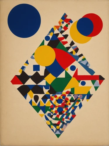 mondrian,three primary colors,cubism,parcheesi,abstract shapes,braque francais,tiles shapes,abstraction,polychrome,harlequin,blotter,tessellation,abstractly,geometric pattern,tri-color,palette,braque d'auvergne,dizzy,tile,quilt,Photography,Black and white photography,Black and White Photography 11