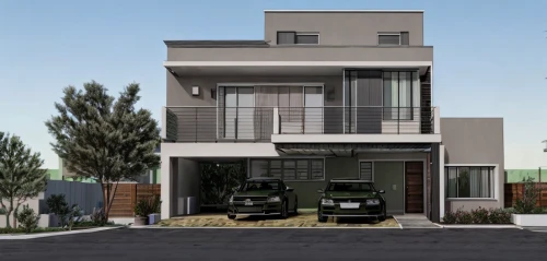 modern house,two story house,residential house,new housing development,landscape design sydney,residential,floorplan home,townhouses,house drawing,modern architecture,smart house,3d rendering,contemporary,garden elevation,landscape designers sydney,residential property,garden design sydney,exterior decoration,house front,apartments