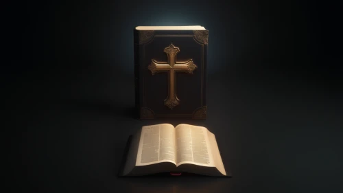prayer book,wooden cross,lectern,hymn book,altar clip,religious item,golden candlestick,bookmark,ankh,3d model,new testament,3d render,chalice,the cross,crucifix,parchment,eucharistic,3d object,paper stand,orthodoxy