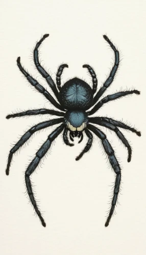 fulgoromorpha,tarantula,cingulata,cretoxyrhina,colubridae,pomacanthidae,selenicereus anthonyanus,gryllotalpidae,edged hunting spider,scombridae,baboon spider,erinaceidae,widow spider,illustration,emberizidae,atala,cornavirus,oecanthidae,funnel web spider,axyridis,Illustration,Paper based,Paper Based 22