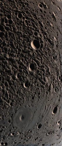 iapetus,moon craters,saturnrings,craters,galilean moons,phobos,moon surface,mars i,messier 8,messier 82,lunar landscape,lunar surface,venus surface,io centers,cassini,chlorophyta,olympus mons,impact crater,messier 20,lacustrine plain,Art,Artistic Painting,Artistic Painting 25