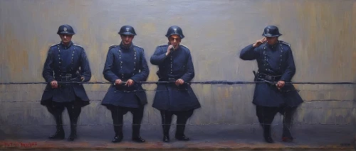 police officers,carabinieri,police uniforms,officers,police force,policeman,garda,policewoman,police officer,gallantry,police hat,cavalry,soldiers,military officer,police,french foreign legion,cossacks,mounted police,criminal police,infantry,Illustration,Realistic Fantasy,Realistic Fantasy 17