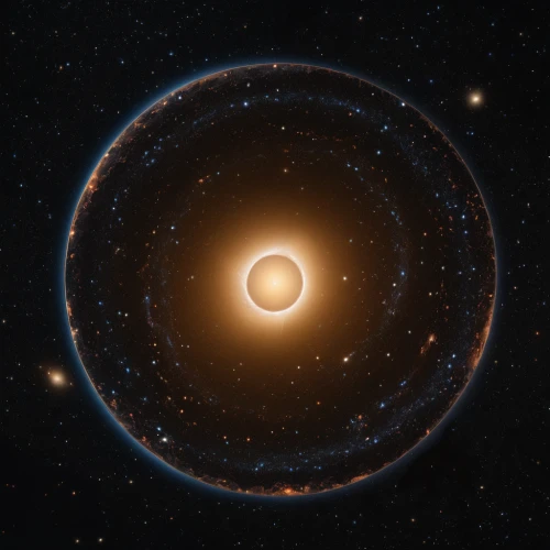v838 monocerotis,planetary system,saturnrings,m57,retina nebula,spiral nebula,binary system,ophiuchus,ringed-worm,circular star shield,astronomical object,trajectory of the star,ngc 7293,kriegder star,celestial object,inner planets,ngc 7000,golden ring,copernican world system,torus,Photography,General,Natural