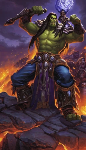 cleanup,avenger hulk hero,balanced boulder,wall,aaa,patrol,dane axe,druid stone,stone background,thanos,thanos infinity war,april fools day background,destroy,splitting maul,hulk,alliance,argus,orc,ban,aa,Conceptual Art,Daily,Daily 16