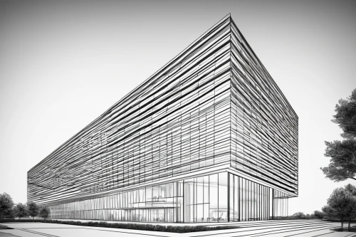 glass facade,new building,archidaily,3d rendering,metal cladding,kirrarchitecture,contemporary,performing arts center,facade panels,modern architecture,building honeycomb,arhitecture,arq,soumaya museum,glass facades,office building,glass building,modern building,wooden facade,christ chapel,Illustration,Black and White,Black and White 04