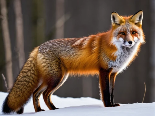 red fox,redfox,garden-fox tail,vulpes vulpes,a fox,fox,south american gray fox,cute fox,fox hunting,fox stacked animals,adorable fox,grey fox,patagonian fox,christmas fox,foxtail,firefox,foxes,canidae,child fox,little fox,Photography,Fashion Photography,Fashion Photography 22