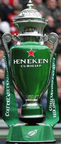 the cup,the hand with the cup,trophy,rugby union,treble,cup,european football championship,the visor is decorated with,gaelic football,april cup,heineken1,treble cleft,f1,the logo,cauldron,the czech crown,championship,crest,holding cup,kingcup,Illustration,Black and White,Black and White 14