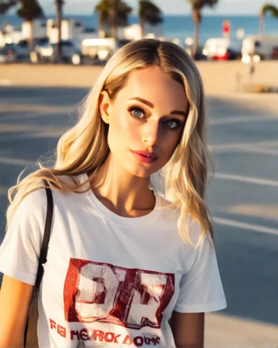 wallis day,girl in t-shirt,tshirt,cool blonde,blond girl,blonde girl,tee,blonde girl with christmas gift,blonde woman,poppy,eurasian,beach background,in a shirt,the blonde photographer,lycia,poppy red,garanaalvisser,malibu,beautiful young woman,ffp2