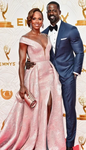 black couple,artists of stars,excellence,singer and actress,grey neck king crane,mom and dad,royalty,red carpet,a black man on a suit,man and wife,black women,cameroon,step and repeat,oscars,beautiful african american women,as a couple,husband and wife,afroamerican,african american woman,hercules winner,Conceptual Art,Daily,Daily 17