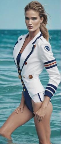 navy,motor boat race,beach background,samantha troyanovich golfer,havana brown,delta sailor,malibu,kenya,mamaia,her,capri,fl,jennifer lawrence - female,plus-size model,cheerleader,uruguay,motorboat sports,cheerleading uniform,sailor,miami,Illustration,Realistic Fantasy,Realistic Fantasy 19