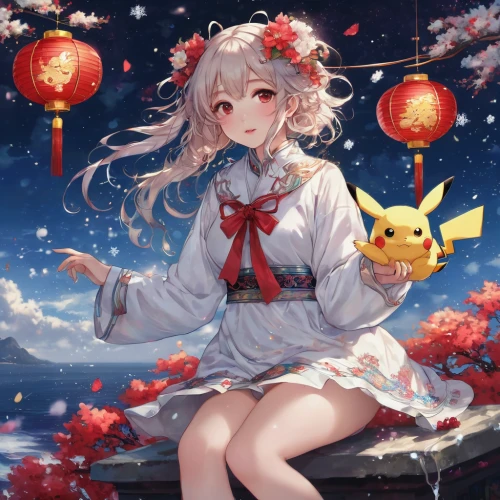 christmas snowy background,sakura blossom,sakura blossoms,mid-autumn festival,christmas angel,winter festival,cold cherry blossoms,japanese sakura background,sakura tree,spring festival,cherry blossoms,sakura background,navi,sakura flower,poi,christmas lantern,christmas star,hong,winter blooming cherry,camellia,Photography,General,Natural