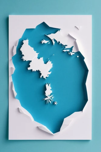 united kingdom,uk sea,orkney island,great britain,northern ireland,continent,minor outlying islands,the continent,robinson projection,sea ice,map silhouette,map icon,relief map,scotland,continents,scottish,falkland islands,shetland,scottish folly,the north sea,Unique,Paper Cuts,Paper Cuts 05