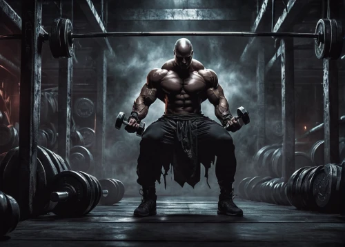 powerlifting,bodybuilding,bane,deadlift,bodybuilding supplement,strength athletics,strongman,weightlifting,strength training,bodybuilder,buy crazy bulk,barbell,anabolic,body building,weight lifting,iron plates,muscle icon,edge muscle,weight plates,crazy bulk,Conceptual Art,Fantasy,Fantasy 34