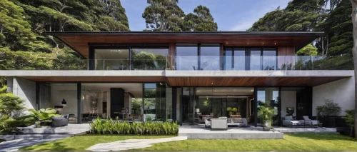 modern house,modern architecture,beautiful home,smart house,luxury property,mid century house,cubic house,luxury home,modern style,garden design sydney,cube house,smart home,luxury real estate,landscape design sydney,house shape,private house,residential house,large home,mirror house,timber house,Illustration,Japanese style,Japanese Style 11