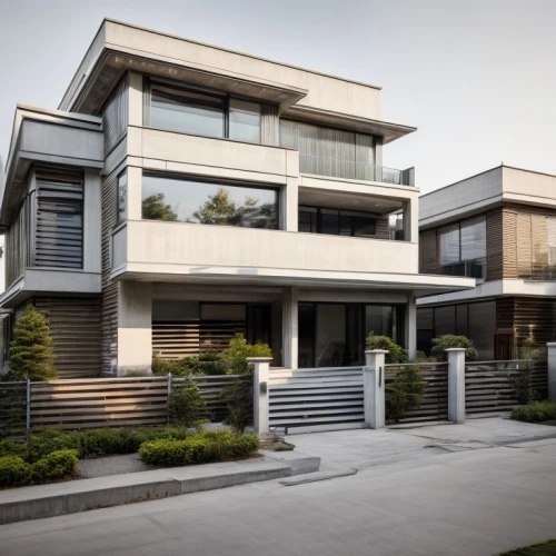 modern house,modern architecture,modern style,luxury home,contemporary,cubic house,residential house,arhitecture,dunes house,luxury property,residential,cube house,exterior decoration,beautiful home,two story house,glass facade,luxury real estate,landscape design sydney,smart house,frame house,Architecture,Villa Residence,Modern,Bauhaus