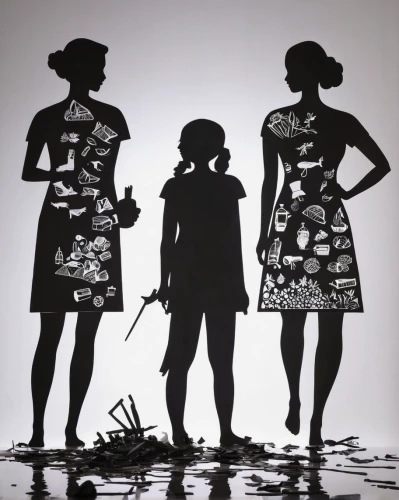 women silhouettes,perfume bottle silhouette,sewing silhouettes,silhouette art,mannequin silhouettes,anmatjere women,silhouettes,art silhouette,graduate silhouettes,halloween silhouettes,jazz silhouettes,crown silhouettes,woman silhouette,cowboy silhouettes,afro american girls,animal silhouettes,female silhouette,retro 1950's clip art,african art,garden silhouettes,Illustration,Black and White,Black and White 31