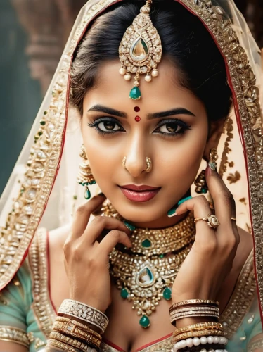 indian bride,indian woman,indian girl,bridal jewelry,bridal accessory,east indian,indian girl boy,radha,dowries,jewellery,indian,ethnic design,jewelry manufacturing,indian art,indian culture,gold jewelry,ethnic dancer,anushka shetty,golden weddings,bridal,Photography,Artistic Photography,Artistic Photography 07