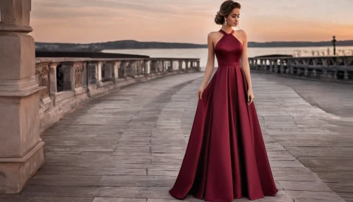evening dress,girl in a long dress,red gown,bridal party dress,long dress,girl in a long dress from the back,ball gown,man in red dress,gown,elegant,wedding gown,lady in red,elegance,bridal clothing,romantic look,girl in red dress,cocktail dress,bridal dress,wedding dresses,women fashion,Illustration,Black and White,Black and White 31