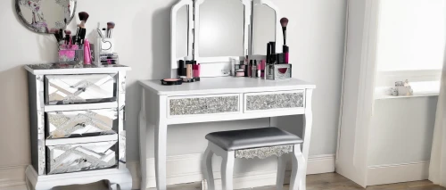 dressing table,makeup mirror,bathroom cabinet,beauty room,shoe organizer,storage cabinet,chiffonier,mirror frame,dresser,changing table,magic mirror,chiavari chair,shabby chic,cd/dvd organizer,metal cabinet,walk-in closet,shoe cabinet,garment racks,toilet table,room divider,Conceptual Art,Graffiti Art,Graffiti Art 12