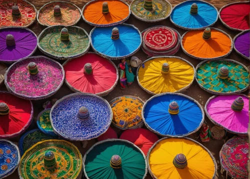 morocco lanterns,colored spices,rangoli,moroccan pattern,marrakesh,floral rangoli,handicrafts,indian spices,morocco,decorative fan,tibetan bowls,spice souk,moroccan paper,parasols,diwali background,dervishes,japanese umbrellas,spice market,harmony of color,hand fan,Conceptual Art,Daily,Daily 28