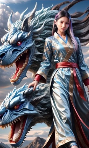 dragon li,heroic fantasy,yi sun sin,chinese dragon,fantasy picture,dragon of earth,fantasy art,nine-tailed,dragon slayer,mulan,chinese art,hwachae,shuanghuan noble,dragon,wuchang,xizhi,dragons,chinese icons,dragon fire,wyrm