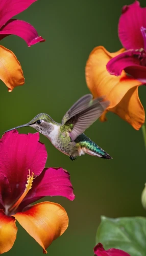 cuba-hummingbird,humming bird pair,humming bird,hummingbirds,humming birds,rofous hummingbird,hummingbird,ruby-throated hummingbird,allens hummingbird,ruby throated hummingbird,bird hummingbird,humming-bird,bee hummingbird,annas hummingbird,rufous hummingbird,black-chinned hummingbird,calliope hummingbird,rufus hummingbird,sunbird,hummingbird large,Photography,Documentary Photography,Documentary Photography 35