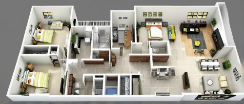 floorplan home,house floorplan,shared apartment,apartment,an apartment,search interior solutions,home interior,apartment house,smart house,apartments,modern room,3d rendering,smart home,interior modern design,floor plan,core renovation,penthouse apartment,appartment building,property exhibition,bonus room,Conceptual Art,Fantasy,Fantasy 20