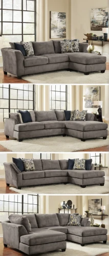 sofa set,sofa bed,loveseat,sofa cushions,sofa,futon pad,soft furniture,futon,settee,sofa tables,couch,chaise lounge,seating furniture,furniture,outdoor sofa,water sofa,slipcover,used lane floats,chaise longue,furnitures,Conceptual Art,Daily,Daily 20