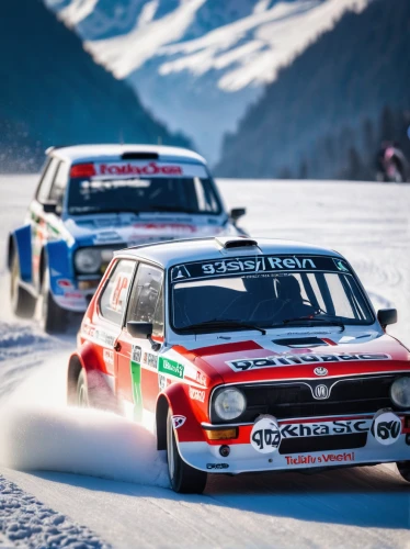 triumph dolomite,audi pikes peak quattro,ice racing,alfa romeo 75,world rally car,lancia fulvia,group b,fiat 131,world rally championship,fiat 130,regularity rally,rallying,lancia,lancia 037,lancia delta,alfa romeo alfasud,audi quattro,ford escort,audi le mans quattro,alfa romeo alfetta,Unique,3D,Toy