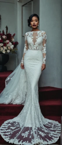 bridal clothing,wedding gown,bridal dress,bridal,wedding dress,wedding dresses,wedding dress train,bridal party dress,hoopskirt,mother of the bride,bride,debutante,golden weddings,wedding photo,wedding photography,dead bride,silver wedding,tiana,ball gown,quinceanera dresses,Art,Artistic Painting,Artistic Painting 22