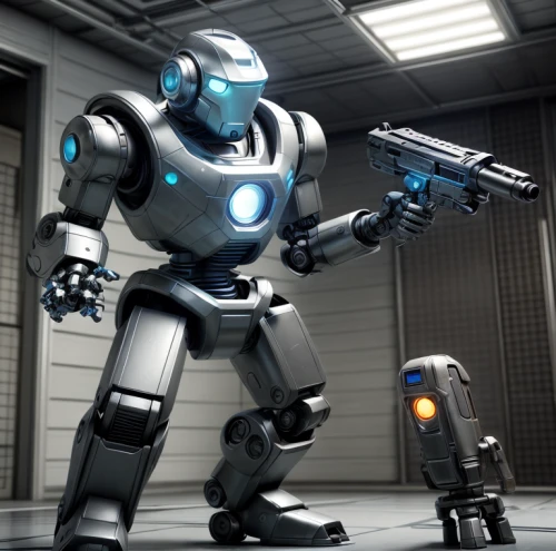 robot combat,minibot,robotics,bolt-004,war machine,military robot,heavy object,mech,bot training,3d render,industrial robot,3d model,robotic,bot,robot,robots,3d rendered,shooter game,topspin,cinema 4d
