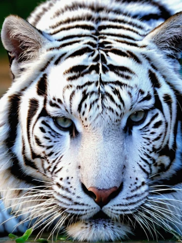 white tiger,white bengal tiger,asian tiger,bengal tiger,a tiger,blue tiger,siberian tiger,tigerle,tigers,tiger png,young tiger,diamond zebra,tiger head,tiger,bengal,ocelot,zebra fur,zebra pattern,exotic animals,sumatran tiger,Illustration,Children,Children 06
