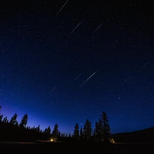 perseids,perseid,star trails,meteor shower,star trail,shooting stars,astrophotography,meteor rideau,shooting star,starry sky,lassen volcanic national park,meteor,trillium lake,night stars,the night sky,starfield,nightsky,long exposure,night sky,night image,Conceptual Art,Fantasy,Fantasy 18